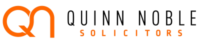 Quinn Noble Solicitors